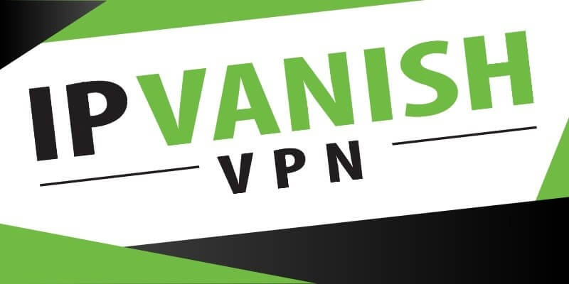 IPVanish