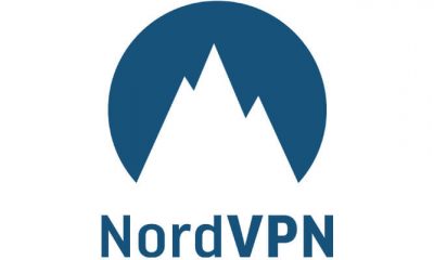 How to Install and Setup VPN on Android TV Box  - 88