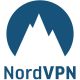 How to Install and Setup VPN on Android TV Box  - 33