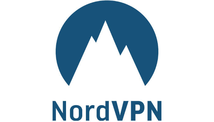 NordVPN