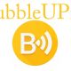 What is Bubbleupnp