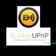 BubbleUPnP for Windows