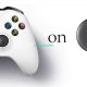 Chromecast on Xbox One