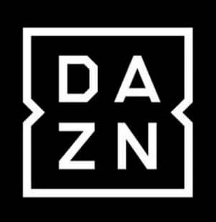 Dazn Kodi Addon