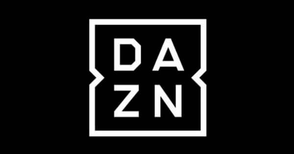 Dazn Kodi Addon