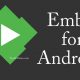 How to Install Emby IPTV Plugin in 2021 - 93
