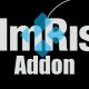 FilmRise Kodi Addon