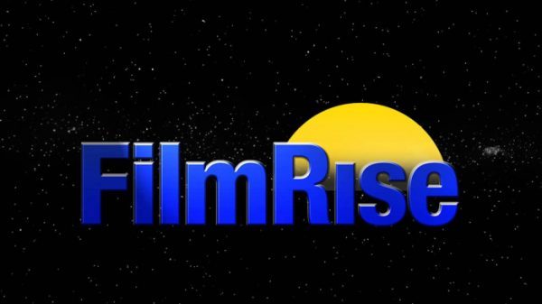 FilmRise Addon