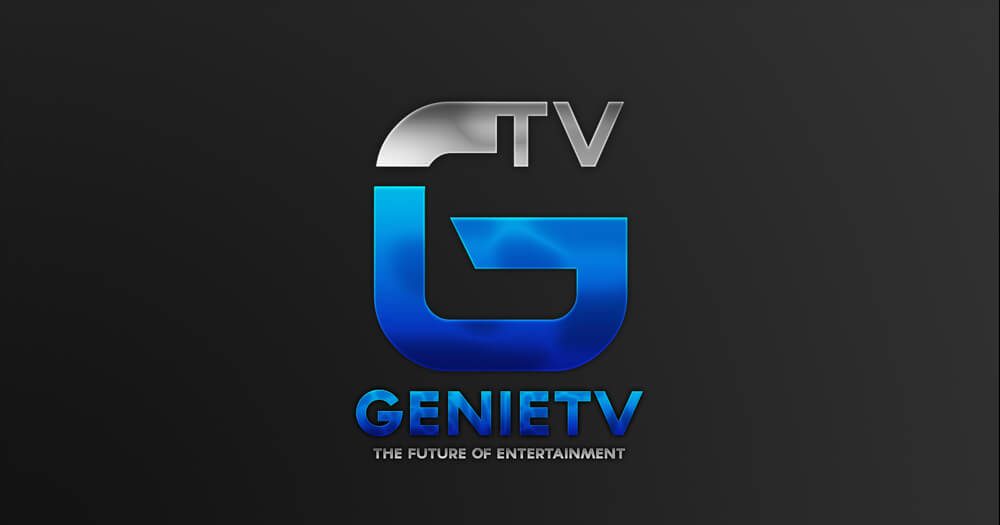 Genie TV Workouts Addon