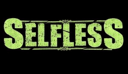 Selfless Addon