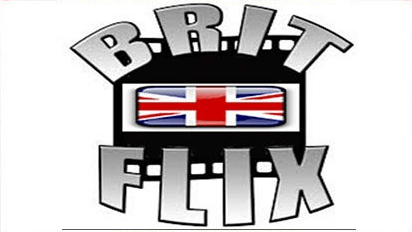 Brit Flix Addon