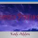 Furious Streams Kodi Addon