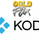Gold Flix Kodi Addon