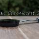 How to Setup Chromecast for Windows PC Laptop  - 21