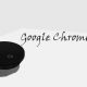 Chromecast Setup Guide 2021 Updated  Latest Version  - 60