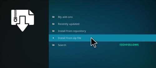 Halow Live TV Kodi Addon