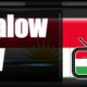 Halow Live TV Kodi Addon