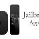 How to Jailbreak Apple TV