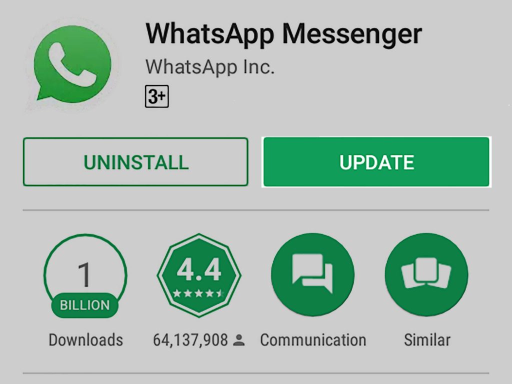latest ios update latest ios update