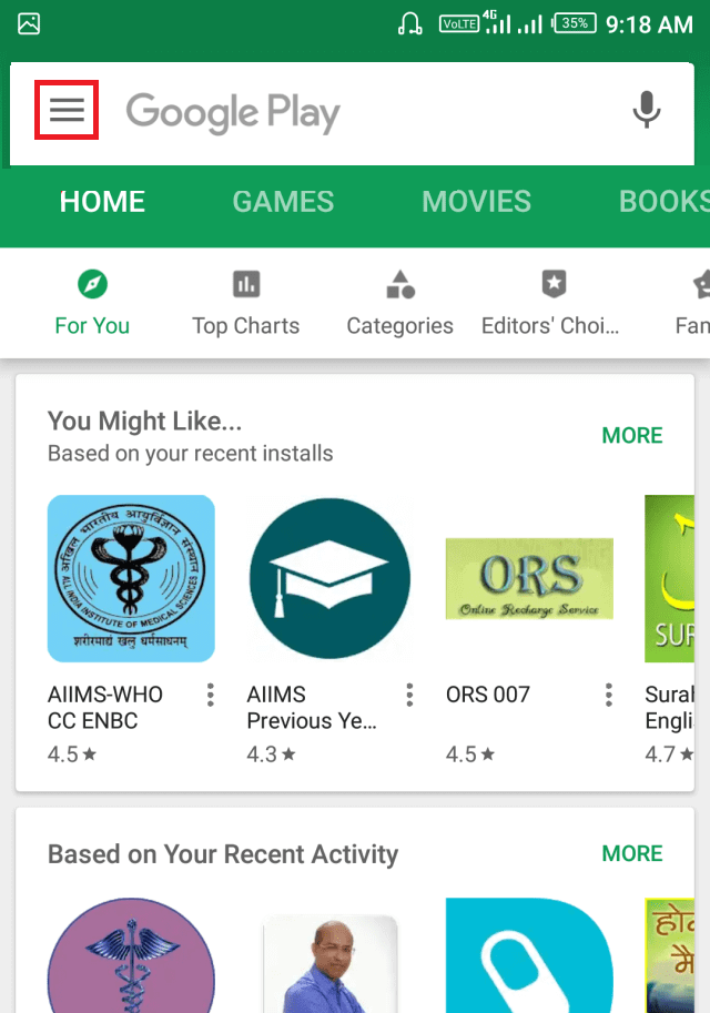 How to Update Whatsapp New Version on Android and iOS - 22