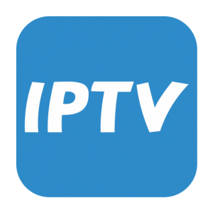 18 Best IPTV Player for Android  2022  - 55