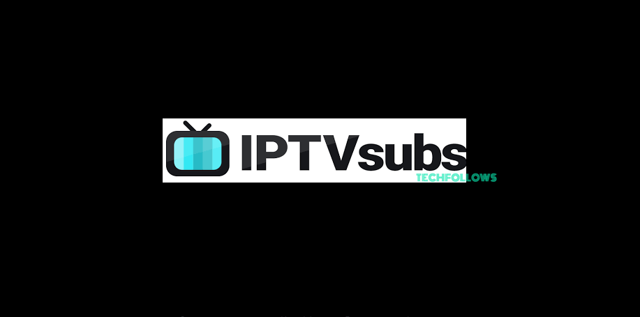 IPTV Subscription