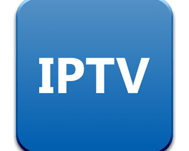 IPTV Subscription