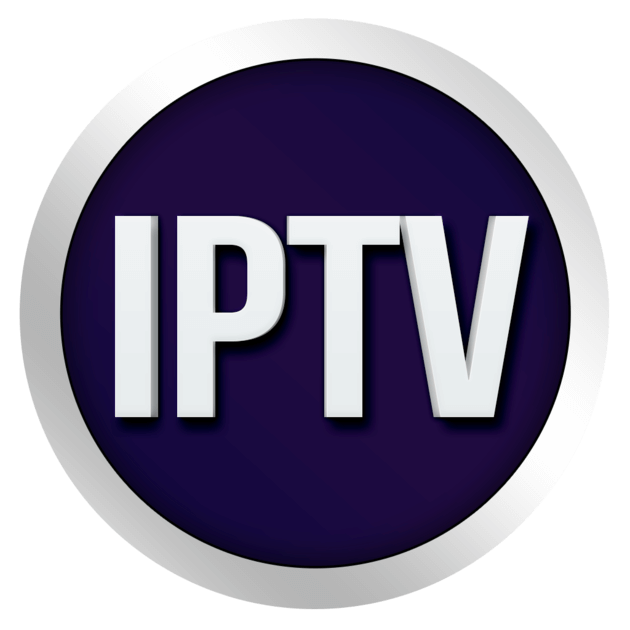 Superior IPTV