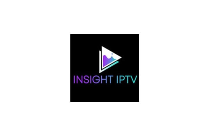 Insight IPTV