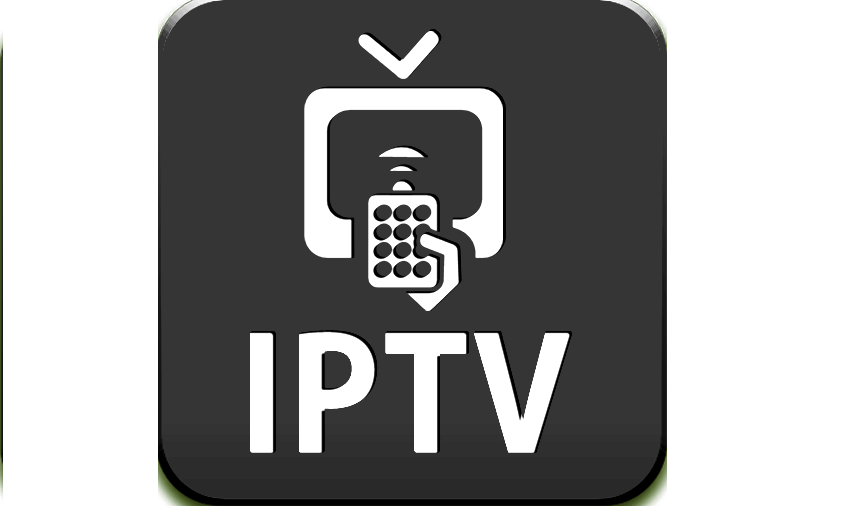 IPTV Lead