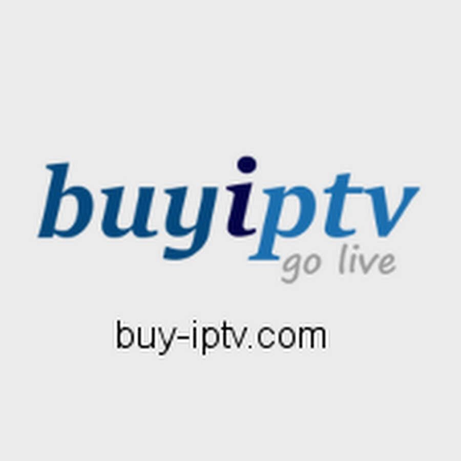 The Buy IPTV