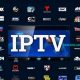IPTV Subscription