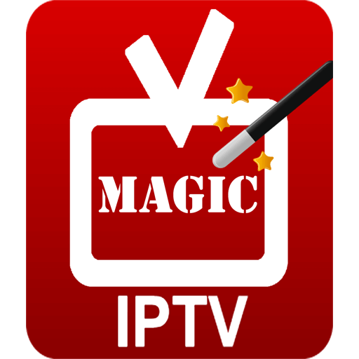 Magic IPTV