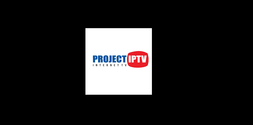 Project IPTV