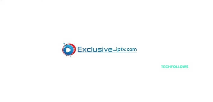 service itpv service itpv