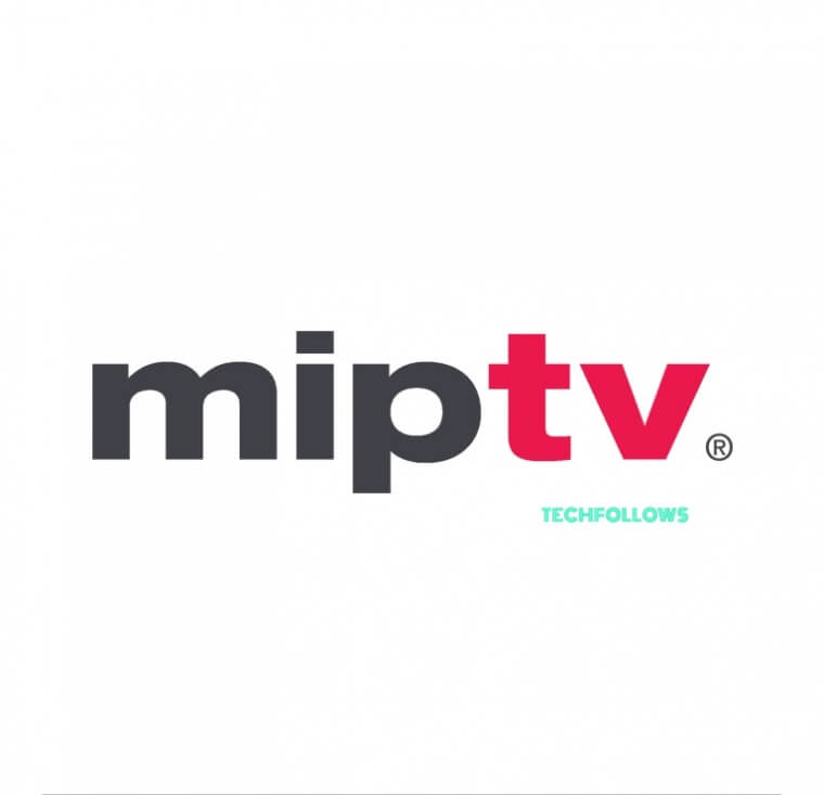 IPTV for USA  2021    Best IPTV Service Providers in USA - 57