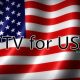 IPTV for USA