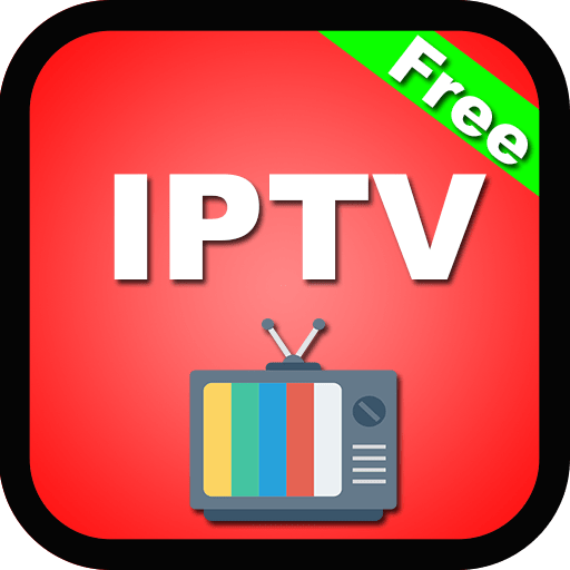 Free IPTV