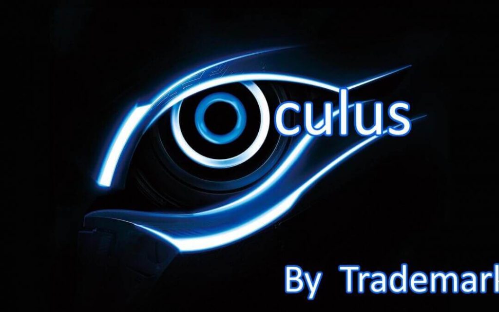 Oculus Addon