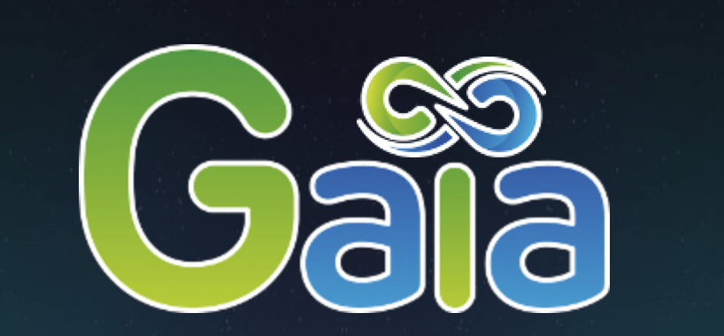 GAIA Addon