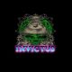 Invictus Kodi Addon