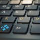 Kodi Keyboard Shortcuts