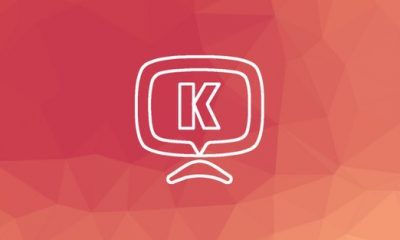 Kokotime Addons