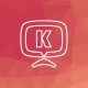 Kokotime Addons