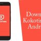 Kokotime Apk