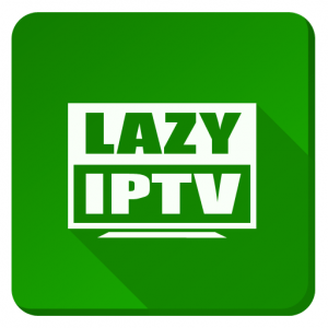 18 Best IPTV Player for Android  2022  - 82