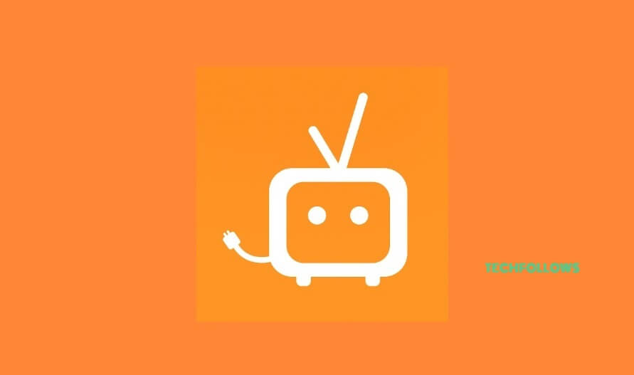 Tubi TV Addon