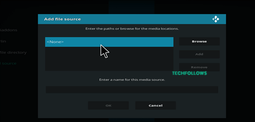 How to Download and Install Merlin Fitness Kodi Addon  - 58