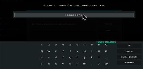 How to Download and Install Merlin Fitness Kodi Addon  - 26