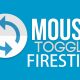 Mouse Toggle for Firestick